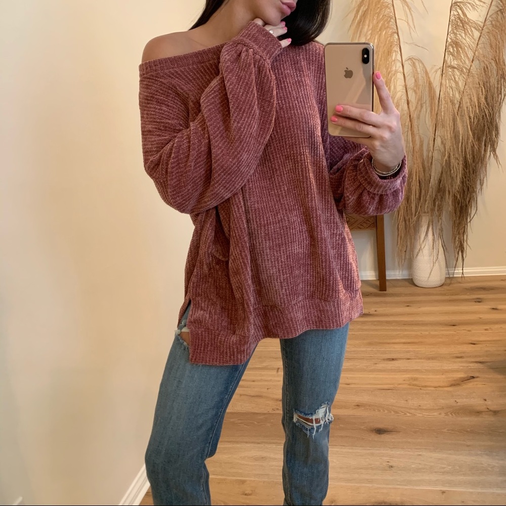 MRSALLIEXO ❌ SOLD OUT - Picture 2 of 8